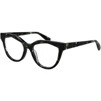 Bulget Brilframe BG6501 G21 51