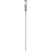 Bosch HAMERBOOR SDS-PLUS-5, 6,5 X 400 X 460 MM