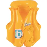 Bestway Zwemvest Swim Safe Support Step B - 3 tot 6 jr