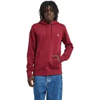 Element Cornell Classic Hoodie