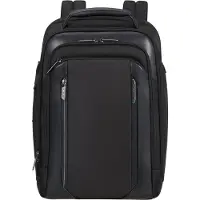 Samsonite Spectrolite 4.0 Uitbreidbaar Laptoprugzak 15.6 Zwart