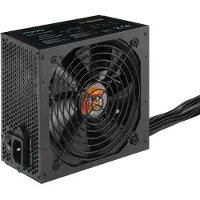 TooQ Tqhelios-850sp Voeding