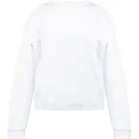 Mymo Sweatshirt wit