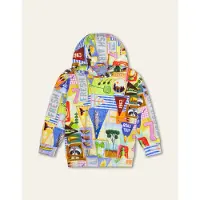 Oilily Har sweater