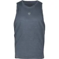 MOROTAI Training Dry tanktop