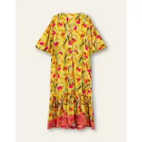 Oilily Dittany jurk