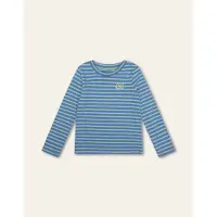 Oilily Tring t-shirt
