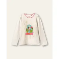 Oilily Tuin t-shirt