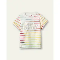 Oilily Tuk t-shirt