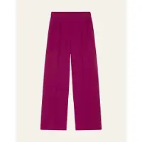 Oilily Poetry broek
