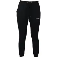 MOROTAI Sportbroek zwart
