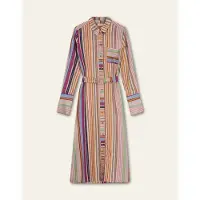 Oilily Doherty jurk