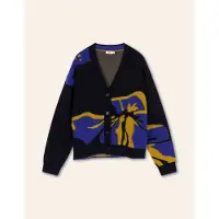 Oilily Vigour vest