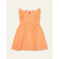Oilily Dajour jurk