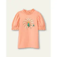 Oilily Thea t-shirt