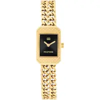 Tommy Hilfiger TH1782842 - Sarah - Horloge