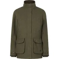 Seeland Hillside Harriet Tweed Jas Maat 40