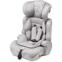 Caretero Falcon i-Size Autostoeltje 76-150 cm | 9-36 kg