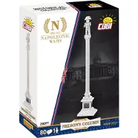 COBI 20097 Nelson's Column Napoleon War