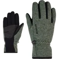 Ziener Limagios Handschoenen