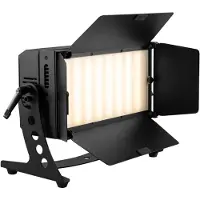 Eurolite PLL-384 LED-floodlight