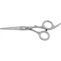 Jaguar Euphorie Knipschaar 5,5inch
