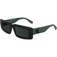 Calvin Klein Jeans Ckj25608s Zonnebril