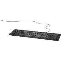 Dell KB-216 (AZERTY) 3727614