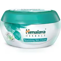 Himalaya Herbal nourishing skin cream 150 ml