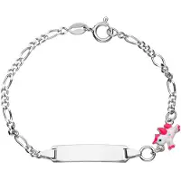 Glow 104.0513.14 Kinder Armband