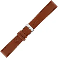 Morellato PMX041EDERA20 Edera Horlogeband - 20mm
