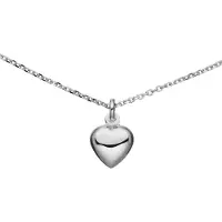 Glow 102.0743.45 Dames Ketting - Collier