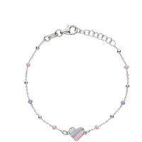 Glow 104.0561.16 Kinder Armband