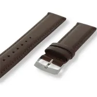 Morellato A01X0969087034CR16 16mm Horlogeband
