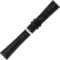 Morellato PMX019TRADITION18 Horlogeband - 18mm