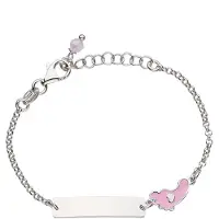 Glow 104.0528.16 Kinder Armband