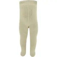 Ewers Maillot Uni – Beige – Mt. 74