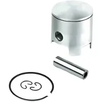 Airsal H06089347 Zuiger