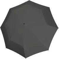 Knirps Paraplu antraciet