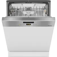 Miele G 5611 SCi Active CS