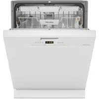 Miele G 5611 SCi Active BW
