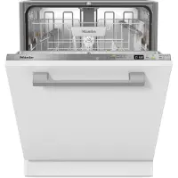 Miele G 5851 Vi Active Plus EDST
