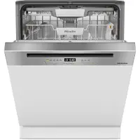 Miele G 5811 SCi Active Plus CS