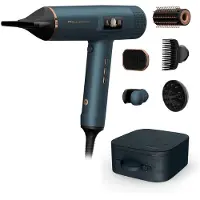 Rowenta Maestria For You HY9430E0