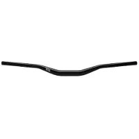 Title Mtb Ah1 50 Mm Rise Stuur