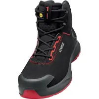 Uvex 1 X-craft 68042 Hoog S3l Werkschoen | Maat: 4444