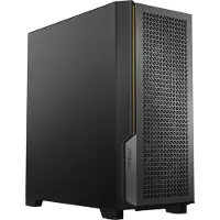 Antec PC Behuizing P20CE