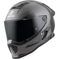 Bogotto Rapto Carbon Helm