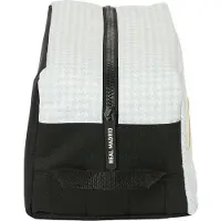 Safta Schoenentas / Toilettas, Winners - 34 x 18 x 15 cm - Polyester