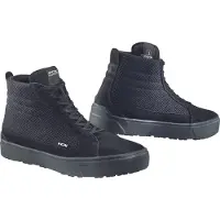 TCX Street 3 Air Laars Laarzen Zwart 44 unisex